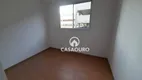 Foto 12 de Apartamento com 3 Quartos à venda, 67m² em Jaraguá, Belo Horizonte