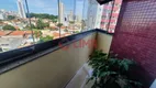 Foto 31 de Apartamento com 4 Quartos à venda, 215m² em Vila Santa Tereza, Bauru