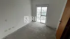 Foto 13 de Apartamento com 4 Quartos à venda, 255m² em Aparecida, Santos