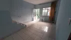 Foto 5 de Sobrado com 5 Quartos à venda, 193m² em Ceramica, São Caetano do Sul