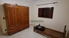 Foto 16 de Casa com 3 Quartos à venda, 48m² em Ipiranga, Ribeirão Preto