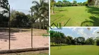 Foto 11 de Fazenda/Sítio com 5 Quartos à venda, 15m² em Parque Agrinco , Guararema