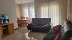 Foto 12 de Sobrado com 4 Quartos à venda, 190m² em Chácara Jafet, Mogi das Cruzes