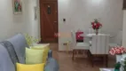 Foto 4 de Apartamento com 3 Quartos à venda, 99m² em Anchieta, São Bernardo do Campo