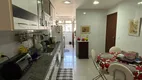 Foto 7 de Apartamento com 4 Quartos à venda, 190m² em Praia da Costa, Vila Velha