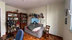 Foto 4 de Apartamento com 3 Quartos à venda, 110m² em Santa Rosa, Niterói