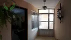 Foto 10 de Casa com 3 Quartos à venda, 295m² em Jardim D'abril, Osasco