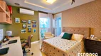 Foto 24 de Casa de Condomínio com 4 Quartos à venda, 372m² em Candelária, Natal