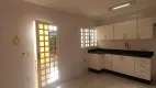 Foto 27 de Casa de Condomínio com 3 Quartos à venda, 296m² em Vila Maceno, São José do Rio Preto