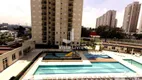 Foto 57 de Apartamento com 3 Quartos à venda, 70m² em Lapa, São Paulo