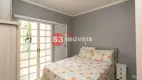 Foto 25 de Casa com 3 Quartos à venda, 79m² em Vila Guedes, São Paulo