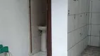 Foto 12 de Sobrado com 2 Quartos à venda, 125m² em Jardim Milena, Santo André