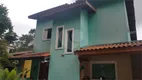 Foto 33 de Casa de Condomínio com 3 Quartos à venda, 175m² em Santa Ines, Caieiras