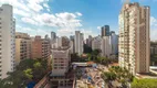 Foto 16 de Cobertura com 4 Quartos à venda, 452m² em Moema, São Paulo