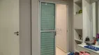 Foto 42 de Sobrado com 3 Quartos à venda, 200m² em Jardim Jaú, São Paulo