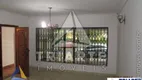 Foto 18 de Sobrado com 3 Quartos à venda, 200m² em Vila Yara, Osasco