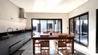 Foto 40 de Casa de Condomínio com 4 Quartos à venda, 206m² em Residencial Milano, Indaiatuba