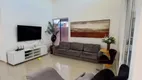 Foto 15 de Casa de Condomínio com 4 Quartos à venda, 220m² em Barra Mar, Barra de São Miguel