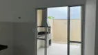 Foto 7 de Apartamento com 3 Quartos à venda, 112m² em Residencial Santa Paula, Jacareí