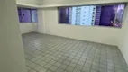 Foto 6 de Apartamento com 3 Quartos à venda, 140m² em Boa Viagem, Recife