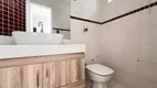 Foto 6 de Casa com 3 Quartos à venda, 168m² em Quintas das Avenidas, Juiz de Fora