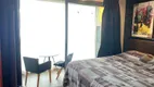 Foto 60 de Apartamento com 1 Quarto para alugar, 38m² em Vila Olímpia, São Paulo