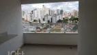 Foto 3 de Apartamento com 2 Quartos à venda, 64m² em Vila Mariana, São Paulo