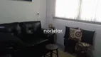 Foto 30 de Sobrado com 3 Quartos à venda, 140m² em Jardim Monte Alegre, São Paulo