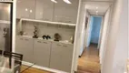 Foto 4 de Apartamento com 3 Quartos à venda, 86m² em Saúde, São Paulo