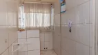 Foto 17 de Apartamento com 1 Quarto à venda, 34m² em Jardim Europa, Porto Alegre