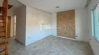 Foto 19 de Casa com 3 Quartos para alugar, 114m² em Vila Pires, Santo André