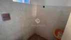 Foto 13 de Casa com 4 Quartos à venda, 182m² em Jardim Maria do Carmo, Sorocaba