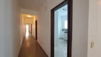 Foto 12 de Casa com 3 Quartos para alugar, 200m² em Brooklin, São Paulo