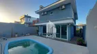 Foto 38 de Casa de Condomínio com 4 Quartos à venda, 230m² em Alphaville, Gravataí