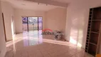 Foto 3 de Sala Comercial para alugar, 30m² em Jardim Santa Rita de Cássia, Hortolândia