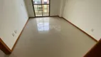 Foto 16 de Apartamento com 3 Quartos à venda, 125m² em Praia da Costa, Vila Velha