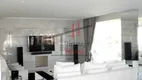 Foto 5 de Apartamento com 4 Quartos à venda, 355m² em Jardim Anália Franco, São Paulo