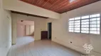 Foto 6 de Casa com 4 Quartos à venda, 256m² em Vila São Pedro, Americana