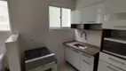 Foto 7 de Apartamento com 1 Quarto à venda, 42m² em Aparecida, Santos