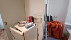 Foto 20 de Apartamento com 1 Quarto à venda, 45m² em Leblon, Rio de Janeiro