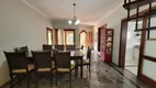Foto 6 de Casa com 4 Quartos à venda, 480m² em Village Visconde de Itamaraca, Valinhos