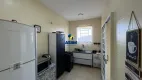 Foto 14 de Apartamento com 3 Quartos à venda, 110m² em Prado, Belo Horizonte