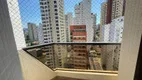 Foto 14 de Apartamento com 3 Quartos à venda, 198m² em Santana, São Paulo