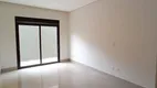 Foto 40 de Casa de Condomínio com 4 Quartos à venda, 300m² em Parque Residencial Damha III, São José do Rio Preto