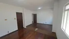 Foto 11 de Casa com 3 Quartos para alugar, 290m² em Venda Nova, Belo Horizonte