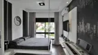 Foto 14 de Casa de Condomínio com 3 Quartos à venda, 253m² em Santa Felicidade, Curitiba