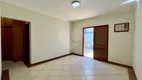 Foto 36 de Casa de Condomínio com 4 Quartos para venda ou aluguel, 332m² em JARDIM DAS PALMEIRAS, Valinhos