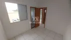 Foto 4 de Apartamento com 2 Quartos à venda, 55m² em Residencial Lago Azul, Uberlândia