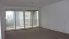 Foto 31 de Apartamento com 4 Quartos à venda, 660m² em Itaim Bibi, São Paulo