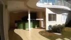 Foto 26 de Casa de Condomínio com 4 Quartos à venda, 368m² em Parque Campolim, Sorocaba